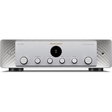 Marantz 60n