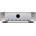 Marantz 60n