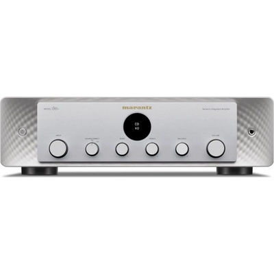Marantz 60n