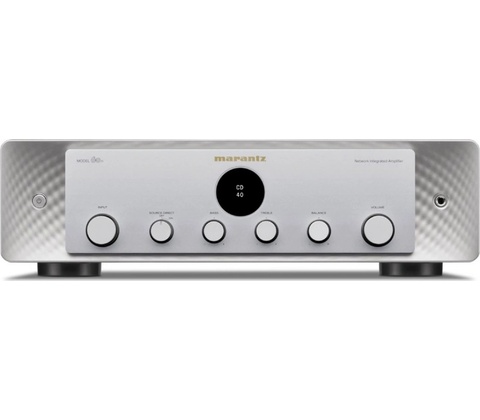 Marantz 60n