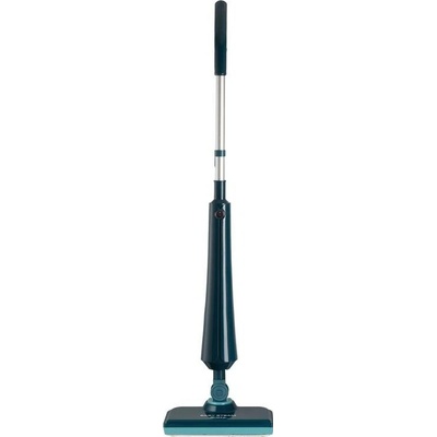 Ariete Easy Steam 4179/BL