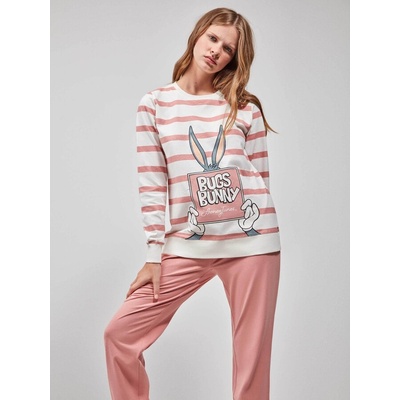 Gisela КОМПЛЕКТ bugs bunny 2/20237 gisela