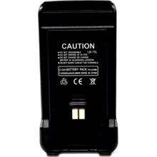 Akumulátor pro TYT TH-UV88 / TH-UV98 3200mAh