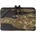 Helikon-Tex Портфейл TRIP - Cordura - Tiger Stripe (MO-TRP-CD-62)
