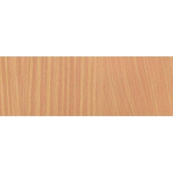 Patifix Самозалепващо фолио ирландски бук - ширина 67, 5 см