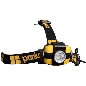 Panlux CDH-1L