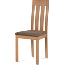 Autronic BC-2602 WT bílá