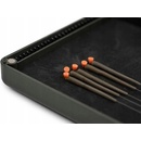 Fox Edges Large Rig Box Inc 50 Pins