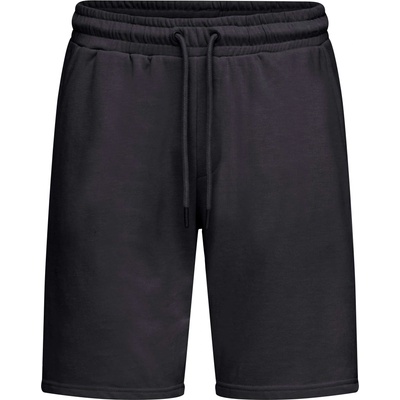 BLEND Къси панталони bhkarlos bb sweat shorts