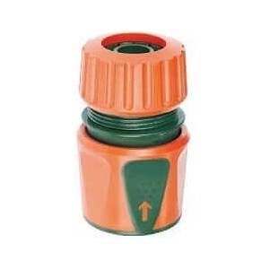 RAMP Бърза връзка за маркуч Ramp COMFORT R1145, 1/2"