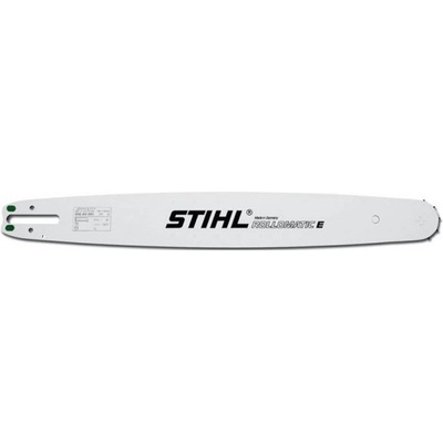 STIHL Rollomatic Vodící lišta E - 45 cm 1,3 mm 3/8