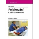 Polohování