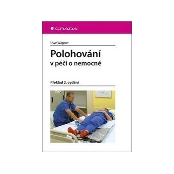 Polohování