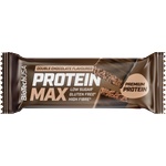 BioTechUSA Protein Max - Двоен шоколад