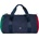 REDGREEN Чанта Redgreen Sports 45L bag - Blue (Dark Navy)