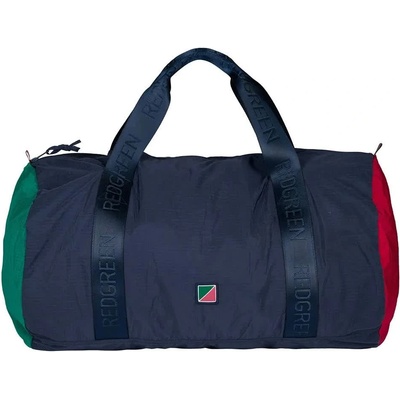 REDGREEN Чанта Redgreen Sports 45L bag - Blue (Dark Navy)
