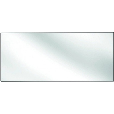 Keuco Edition 140 x 61 cm 11195002500