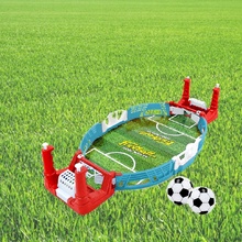 Kruzzel 22590 Mini stolný futbal