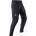 Leatt Мъжки панталони за колоездене Leatt MTB Gravity 3.0 stealth black/grey