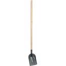 Stend Pro 714-13