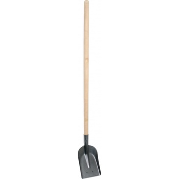 Stend Pro 714-13