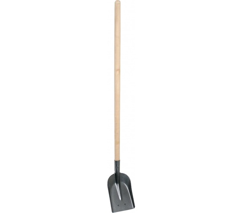 Stend Pro 714-13