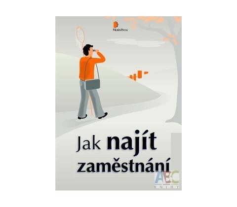 Postřižiny - Bohumil Hrabal