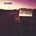 Kyuss - Welcome To Sky Valley (Reissue) (LP) (0081227958732)