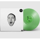 GO:OD AM