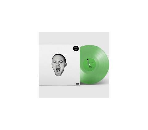 GO:OD AM