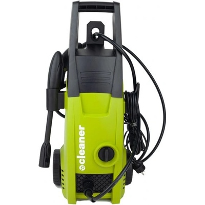 Procraft Cleaner CW4.120