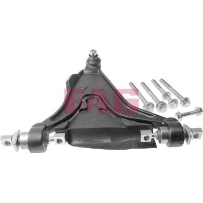 Rameno zavesenia kolies Schaeffler FAG 821 0451 10