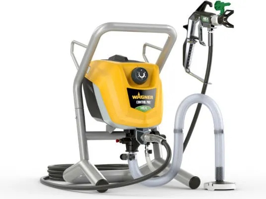 Wagner Control Pro 250 M 2371053