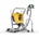 Wagner Control Pro 250 M 2371053