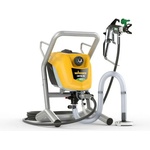Wagner Control Pro 250 M 2371053