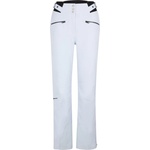 Ziener Дамски ски панталон Ziener Women's Tilla-Z Ski trousers - Frosty Glacier - размер 44 (107-3957-0216)