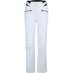 Ziener Дамски ски панталон Ziener Women's Tilla-Z Ski trousers - Frosty Glacier - размер 44 (107-3957-0216)