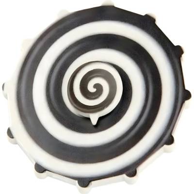 HARAHU Spinner HY 35335