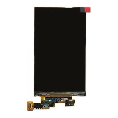 LCD Displej LG Optimus P700 L7, P710 L7 II
