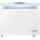 Electrolux LCB3LD31W0