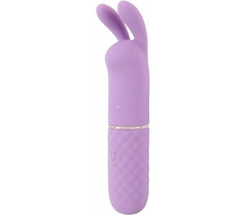 Cuties Mini vibrátor králíček