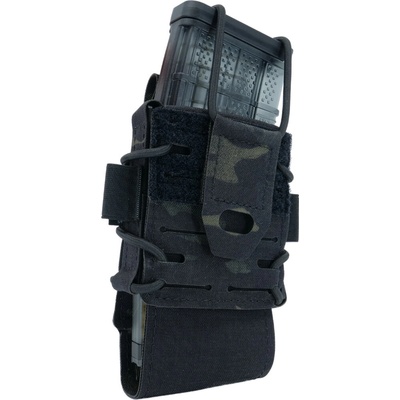 Templar’s Gear a vysílačku zásobník AR15/AK Multicam Black