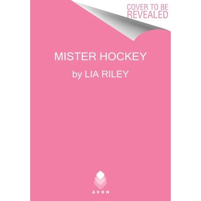 Mister Hockey