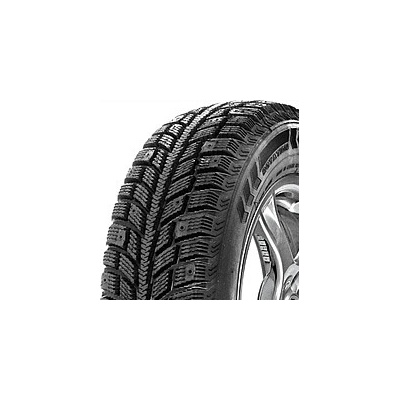 Vraník HPL Green Diamond 165/70 R13 79Q