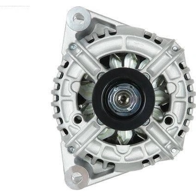 AS-PL Alternátor APL A0067