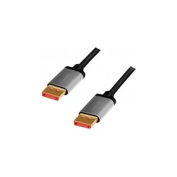 LogiLink CDA0106