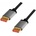 LogiLink CDA0106