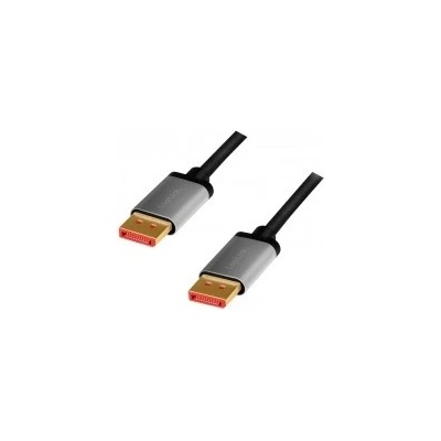 LogiLink CDA0106