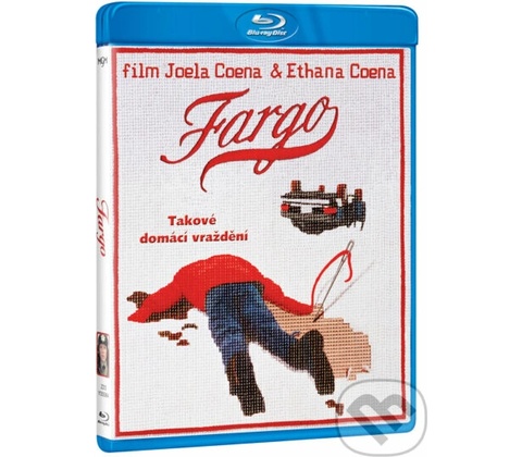 Fargo