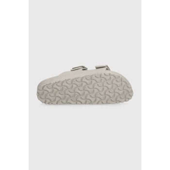 Birkenstock Чехли Birkenstock Arizona EVA (1027592)